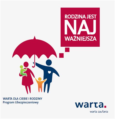 leczenie specjalistyczne warta|Załą „Warta Dla Ciebie i Rodziny” Lp. Metoda leczenia。